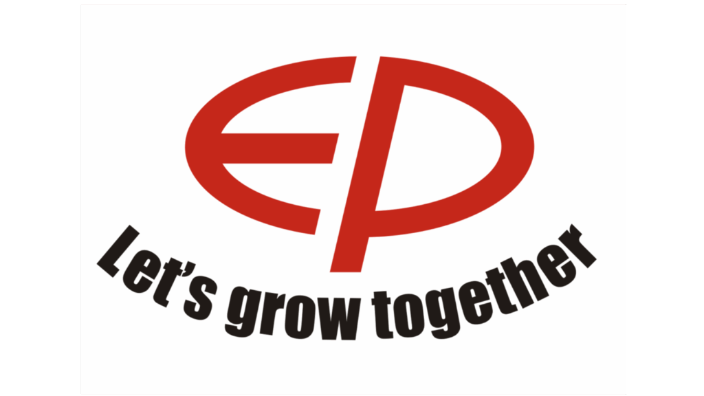 EP Equipment